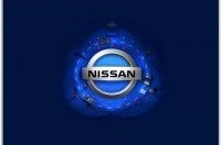  Nissan    ISO14001