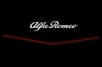  Alfa Romeo: ,   -