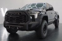 Toyota Tundra TimberWolf:  ,   TRD Pro