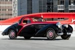 г Bugatti 1939      2,5  