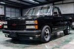     Chevrolet 90-   