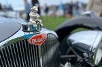  Rolls-Royce  Jaguar     