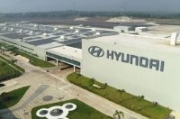 Hyundai     ϳ 