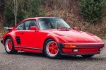        Porsche 80-   