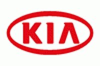 Kia Spectra вызвала интерес у корпоративных клиентов
