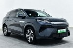     BYD Tang L