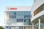    Bosch   12 000 