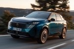    PEUGEOT 3008:   100000 !