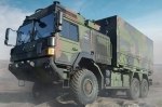  Rheinmetall   568 