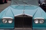     Rolls-Royce 70-