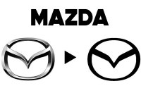 Mazda     28 