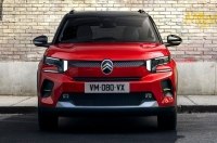     CITROEN C3  : ,   ,     볺