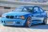    BMW M3  600- 