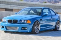    BMW M3  600- 