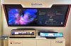 Samsung  OLED-    