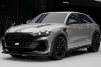  Audi RS Q8  760- 