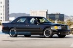     Mercedes-Benz W124   1,5  