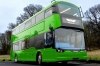     Wrightbus