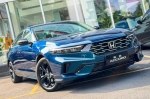   Honda Accord 2025   