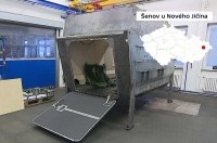       CV90
