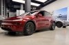  Tesla      2025 