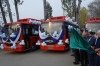  Tata Motors     