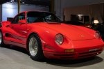      Porsche 80-   