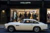 Aston Martin    