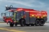 Rosenbaurer       