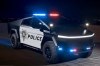      10  Tesla Cybertruck
