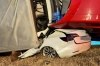 Tesla Model 3   ,    