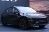   Xpeng G6