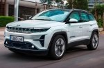    Jeep Compass 2025