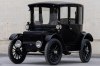 ³  1917      179 200 