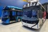  Alexander Dennis     