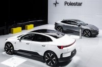 Polestar        