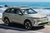   Haval Xiaolong MAX   