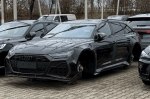 䳿      7  Audi-ABT    300  