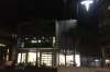 Tesla   :   볿   70 