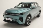     Haval Xiaolong MAX
