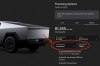 Tesla    ,    Cybertruck
