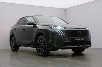  PEUGEOT 3008   :   !