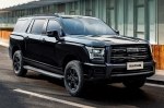      Haval H5 2025