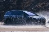  Li Auto i8  8     
