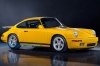г RUF CTR Yellowbird    6,1  