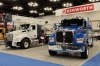 Kenworth     