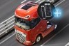 DAF       