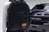 Rezvani   