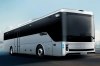 ̳  Yutong IC12E    