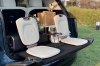 Zeekr      Rolls-Royce  Range Rover